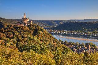 Lindenhof fotoÄŸrafÄ±