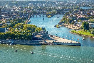 Lindenhof fotoÄŸrafÄ±