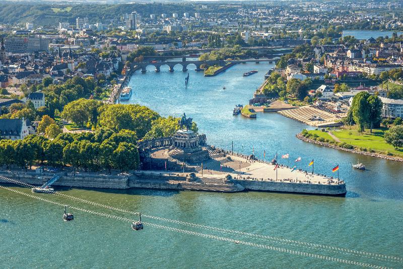 Lindenhof - Aktivite