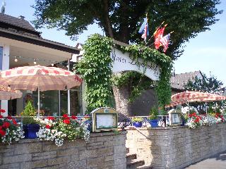 Lindenhof fotoÄŸrafÄ±