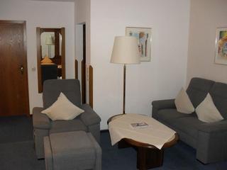 Ferienhotel Stockhausen fotoÄŸrafÄ±