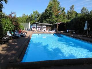 Ferienhotel Stockhausen fotoÄŸrafÄ±