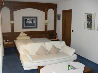 Ferienhotel Stockhausen fotoÄŸrafÄ±