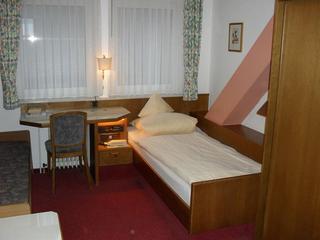 Ferienhotel Stockhausen fotoÄŸrafÄ±
