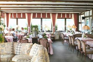 Ferienhotel Stockhausen fotoÄŸrafÄ±