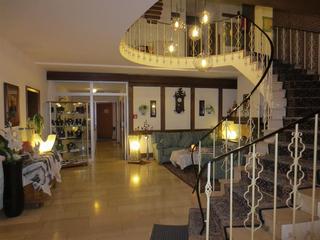 Ferienhotel Stockhausen fotoÄŸrafÄ±