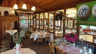 Ferienhotel Stockhausen fotoÄŸrafÄ±