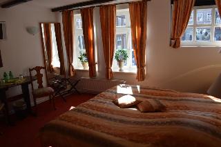 Primo Hotel Am Fischmarkt fotoÄŸrafÄ±