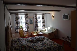 Primo Hotel Am Fischmarkt fotoÄŸrafÄ±