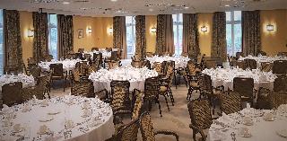 Holiday Inn Kenilworth - Warwick fotoÄŸrafÄ±