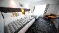 Holiday Inn Kenilworth - Warwick oda fotoğrafı