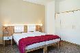 Astoria Hotel Jachymov oda fotoğrafı