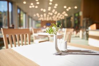 Astoria Hotel Jachymov fotoÄŸrafÄ±