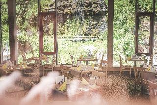 Astoria Hotel Jachymov fotoÄŸrafÄ±