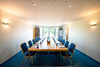 ACHAT Hotel Bad Dürkheim fotoÄŸrafÄ±