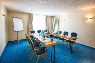 ACHAT Hotel Bad Dürkheim fotoÄŸrafÄ±
