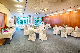 ACHAT Hotel Bad Dürkheim fotoÄŸrafÄ±