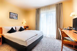 ACHAT Hotel Bad Dürkheim fotoÄŸrafÄ±