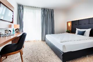 ACHAT Hotel Bad Dürkheim fotoÄŸrafÄ±