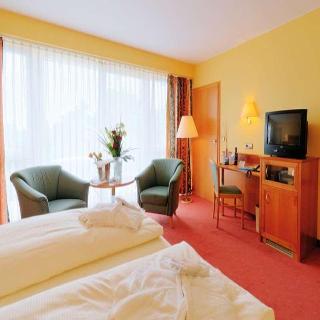ACHAT Hotel Bad Dürkheim fotoÄŸrafÄ±
