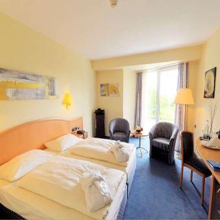 ACHAT Hotel Bad Dürkheim fotoÄŸrafÄ±