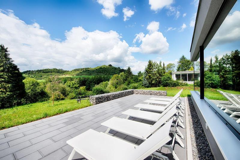 Seehotel am Stausee - Aktivite