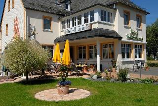 Haus Waldesruh fotoÄŸrafÄ±