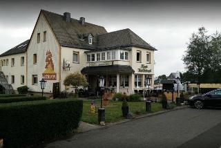 Haus Waldesruh fotoÄŸrafÄ±