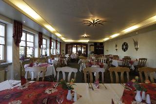 Haus Waldesruh fotoÄŸrafÄ±