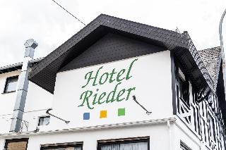 Rieder fotoÄŸrafÄ±
