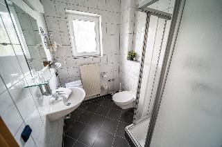 Rieder fotoÄŸrafÄ±