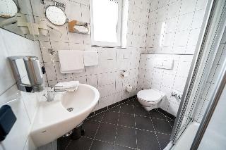 Rieder fotoÄŸrafÄ±