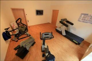 Landhotel Möllhagen fotoÄŸrafÄ±