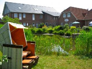 Landhotel Möllhagen fotoÄŸrafÄ±