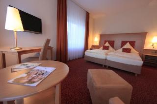 Landhotel Möllhagen fotoÄŸrafÄ±