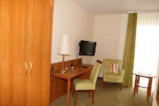 Landhotel Möllhagen fotoÄŸrafÄ±