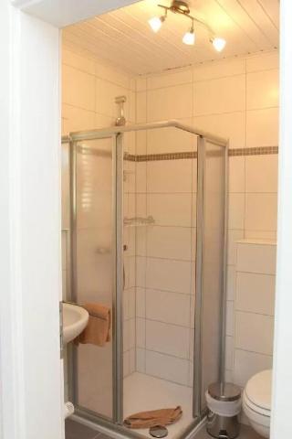 Landhotel Möllhagen fotoÄŸrafÄ±