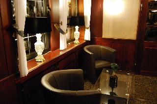 Parkhotel fotoÄŸrafÄ±