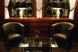 Parkhotel fotoÄŸrafÄ±