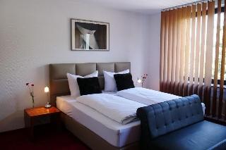 Parkhotel fotoÄŸrafÄ±