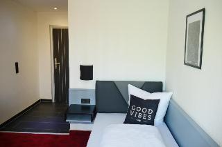 Parkhotel fotoÄŸrafÄ±