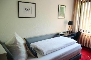 Parkhotel fotoÄŸrafÄ±