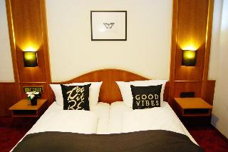 Parkhotel fotoÄŸrafÄ±