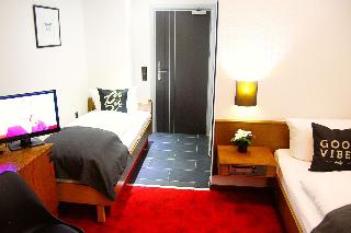 Parkhotel fotoÄŸrafÄ±