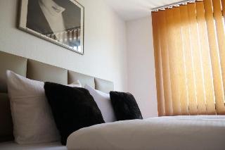 Parkhotel fotoÄŸrafÄ±