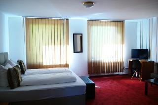 Parkhotel fotoÄŸrafÄ±