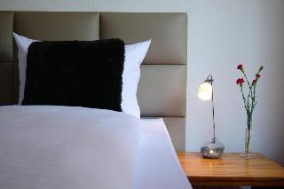 Parkhotel fotoÄŸrafÄ±