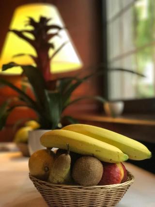 Parkhotel fotoÄŸrafÄ±