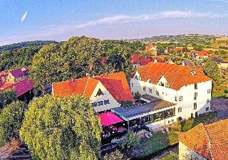 A. L. Fünf Linden fotoÄŸrafÄ±