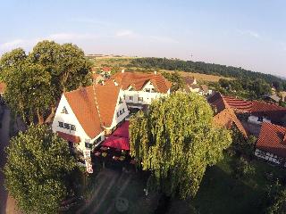 A. L. Fünf Linden fotoÄŸrafÄ±